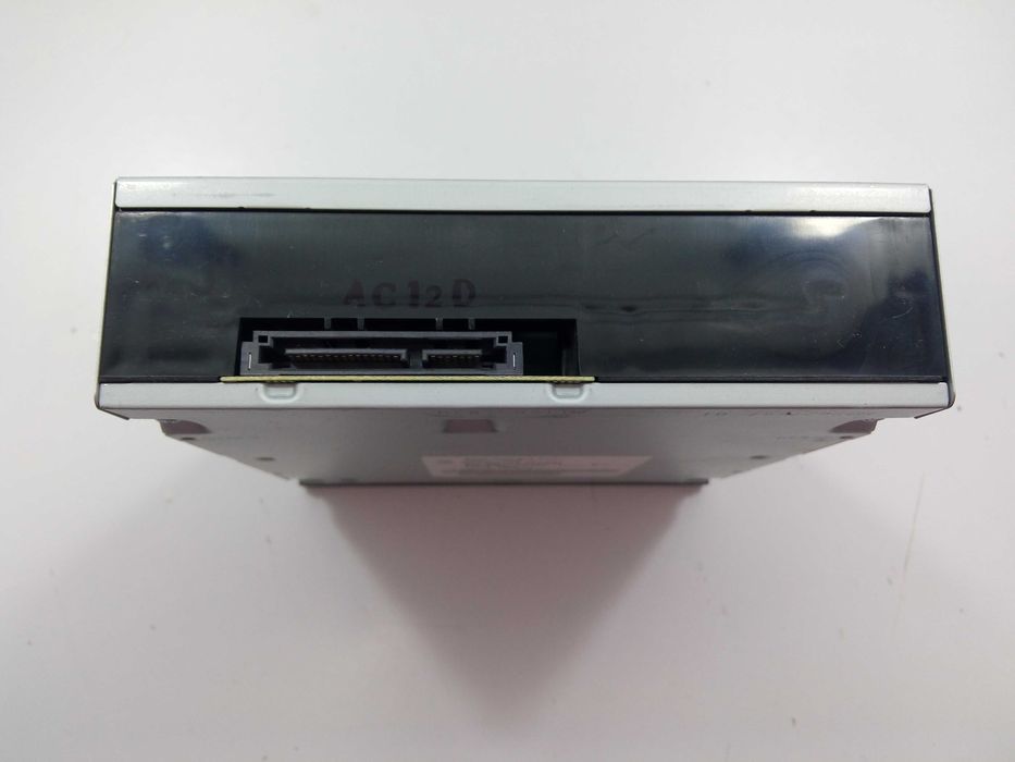 Nagrywarka DVD-RW x16 CD/DVD DO STACJONARNEGO 5.25" Sata FV