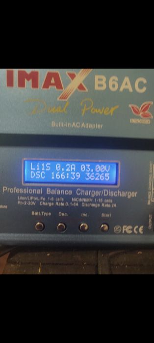 Елементи nissan leaf