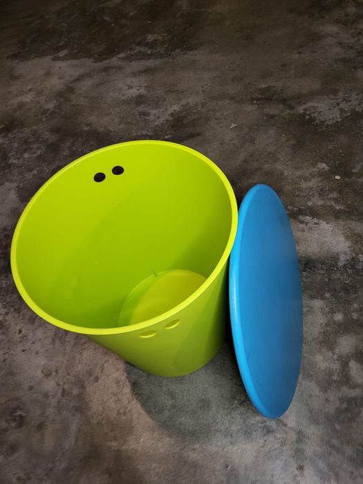 Children's Storage Table437558410216089601