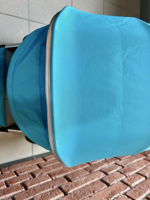 Thule Urban Glide 2
