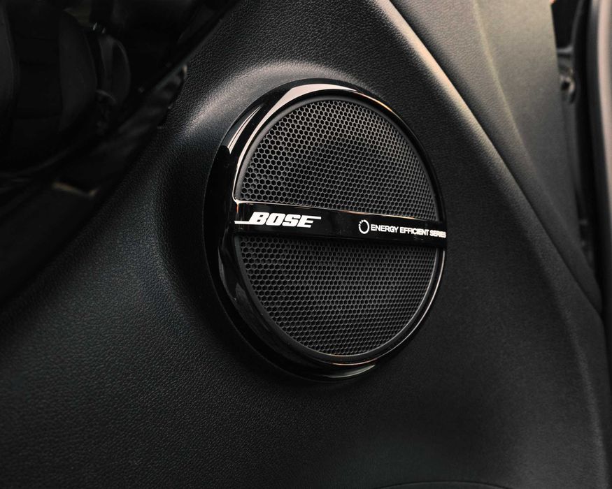 Renault Megane 3 RS 265CV - Chassi CUP & BOSE SOUND & PACK LUXE