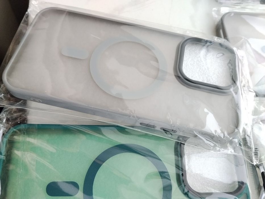 Якісні чохли Iphone 15 pro,pro max.16 pro,pro max,14 pro max