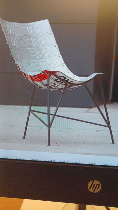 mala tejadilho mercedes XL