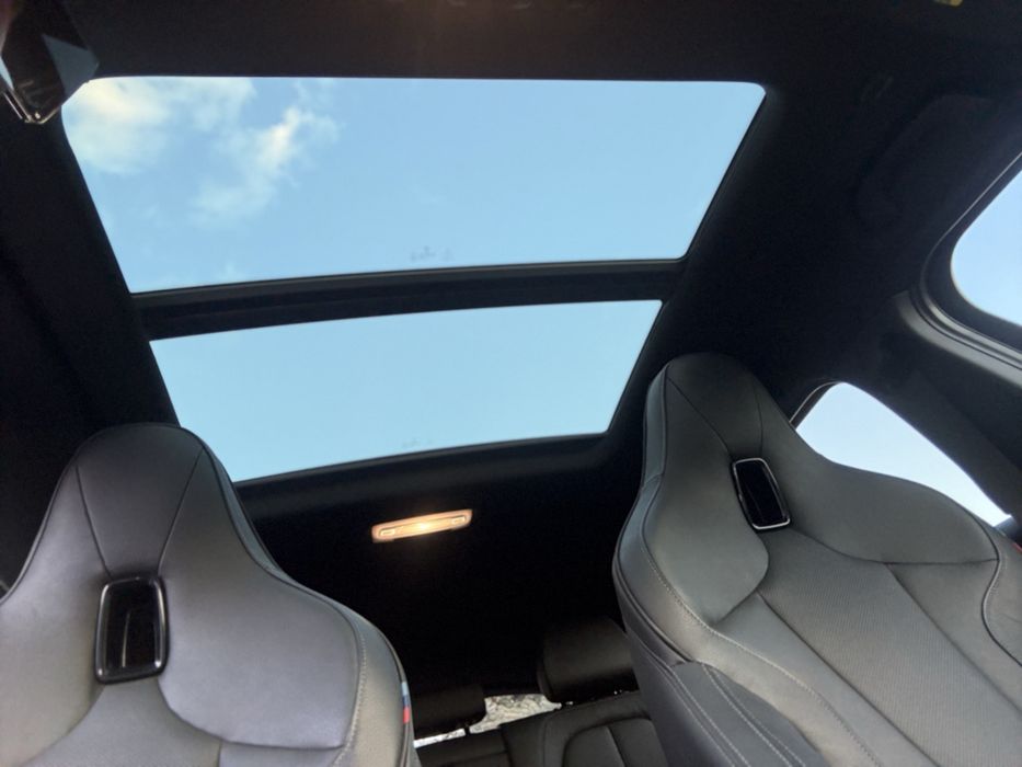 BMW X2 12/2021 Edition