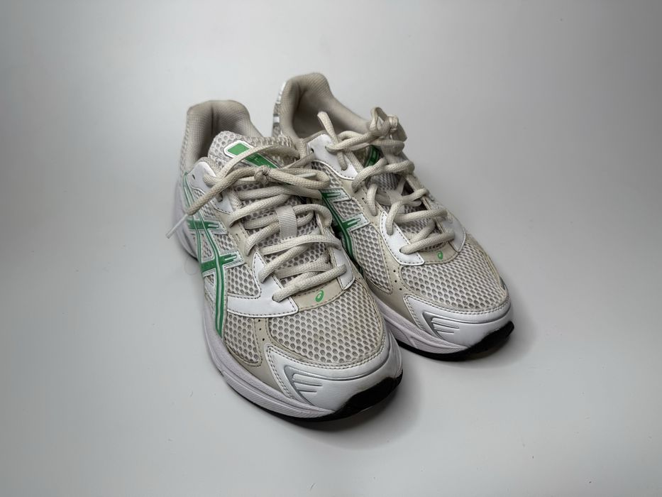 Кросівки Asics gel-1130 оригінал