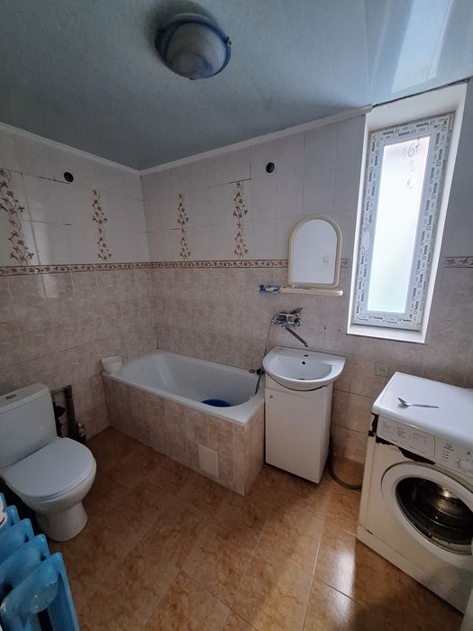 Продаж 3-х кімнатної квартири