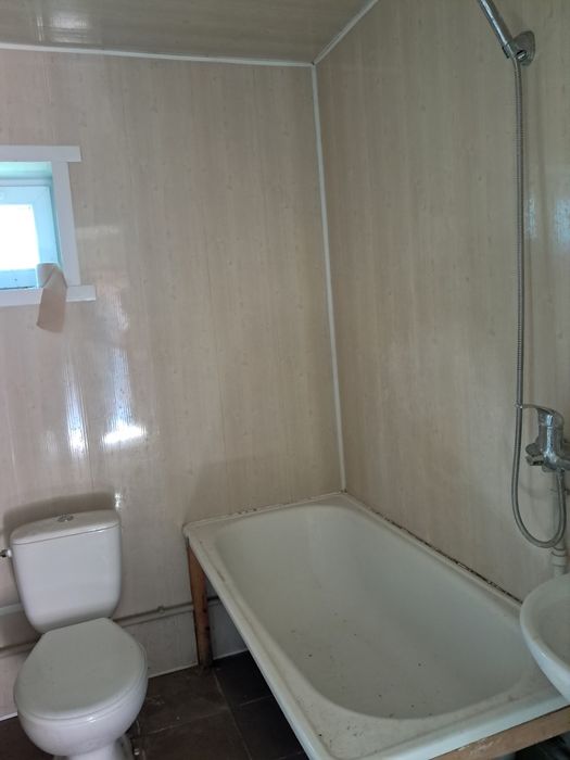 Продам будинок, село Калинівка