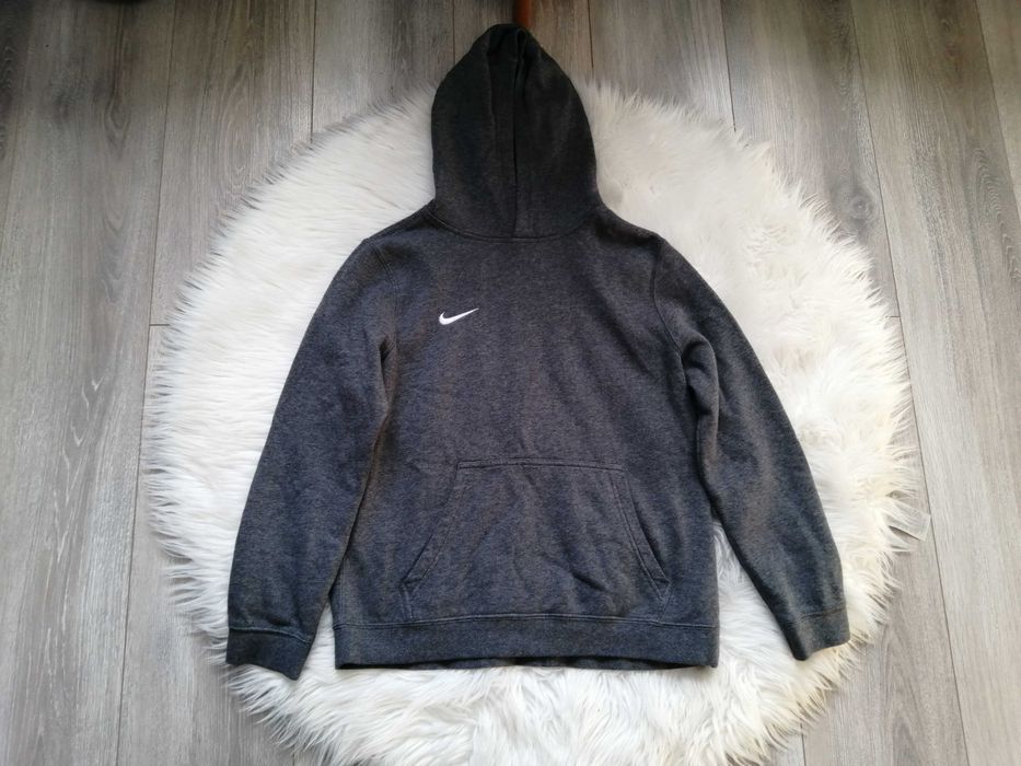 2 Bluzy Nike roz 158 wysyłka gratis