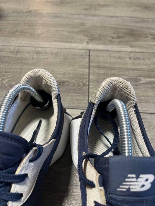 Кросовки New Balance 327 43 ( new balance 327 43 27,5 )