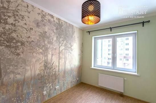 Будівництво та ремонт. Майже всі види ремонту, частично або під ключ,