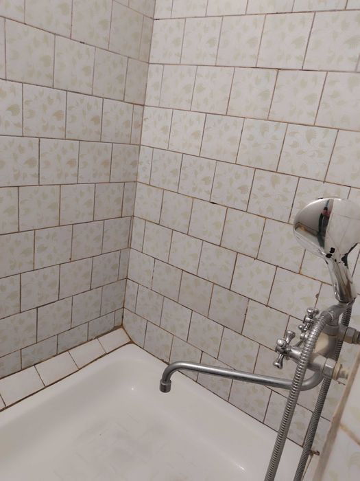 Нерухомість.Кімната