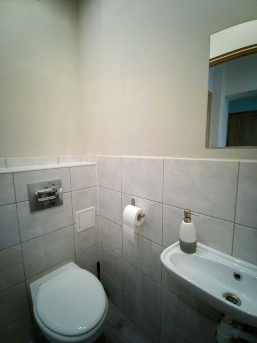 Zdjęcie 8