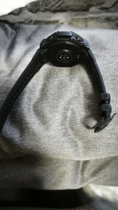 Amazfit T-Rex 3 Pro