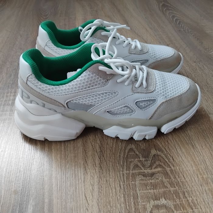 Кросівки  Marc O'Polo