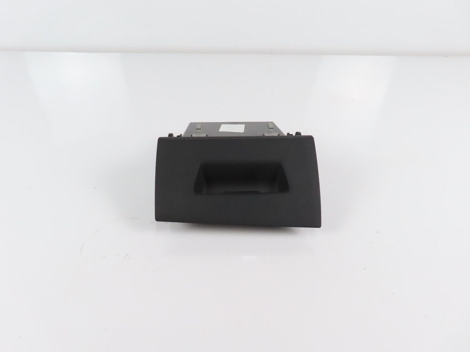 Porta-Objectos Bmw 1 Ref: 51459236583 / 9211310