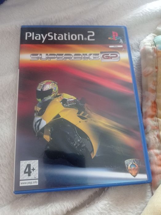 Jogos playstation 2