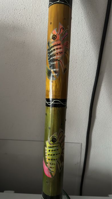 Conjunto de instrumentos