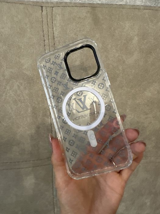 Чохол Iphone 14 pro max