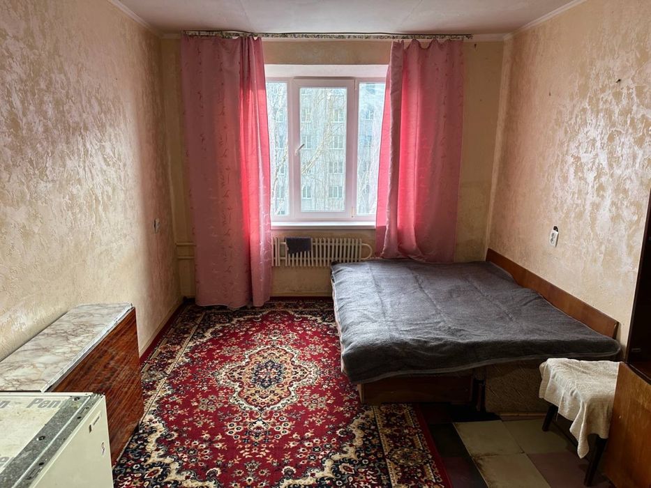 Оренда кімнати в гуртожитку Вишенька, проспект Юності, ТРЦ Магігранд, Small, Магігранд. Келецька. Країна Мрій. Караоке бар Шоколад. Аврора