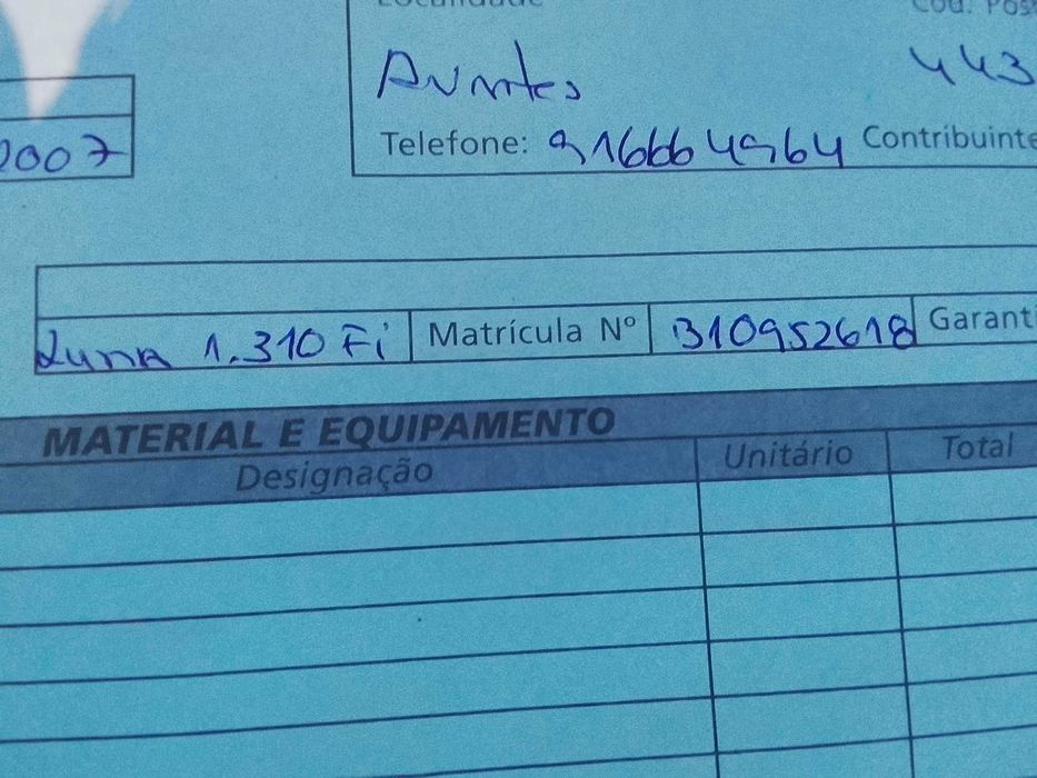 BAXI Luna 1.310 Fi – Caldeira a gás 31 kW