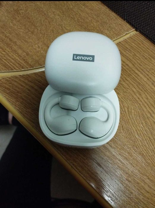 Thinkplus Live Pods X20