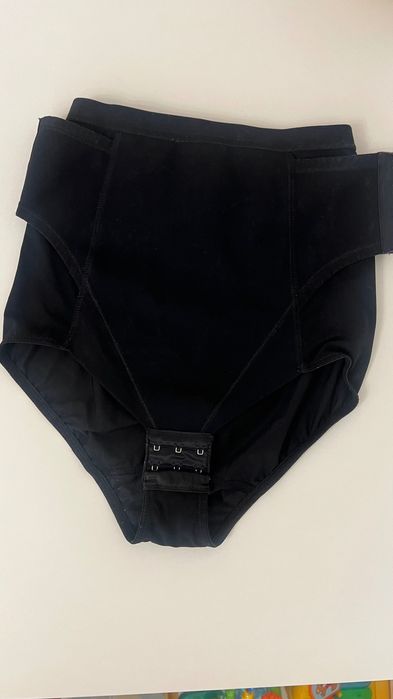 Бандаж післяпологовий Anita