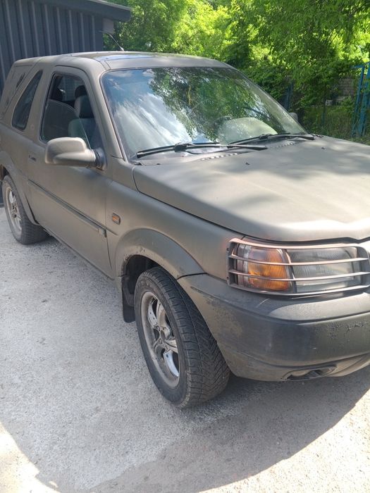 Продам авто для ЗСУ