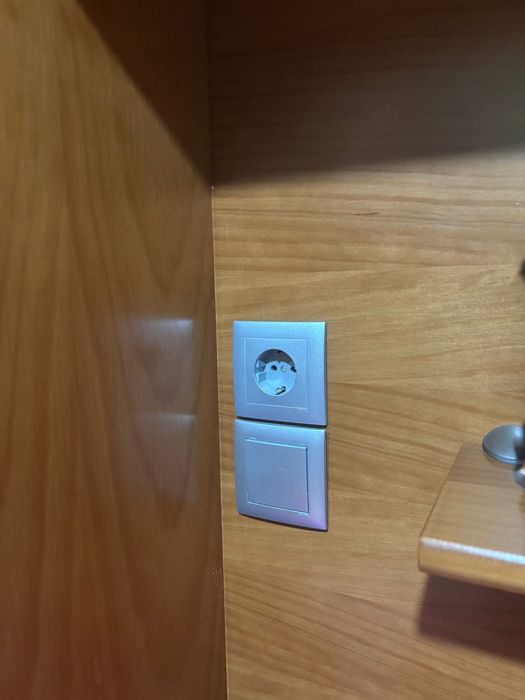 Movel de quarto de criança