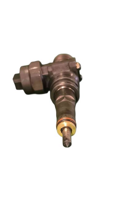 Injetor - 038130073F - AUDI A4 B5 (8D2)