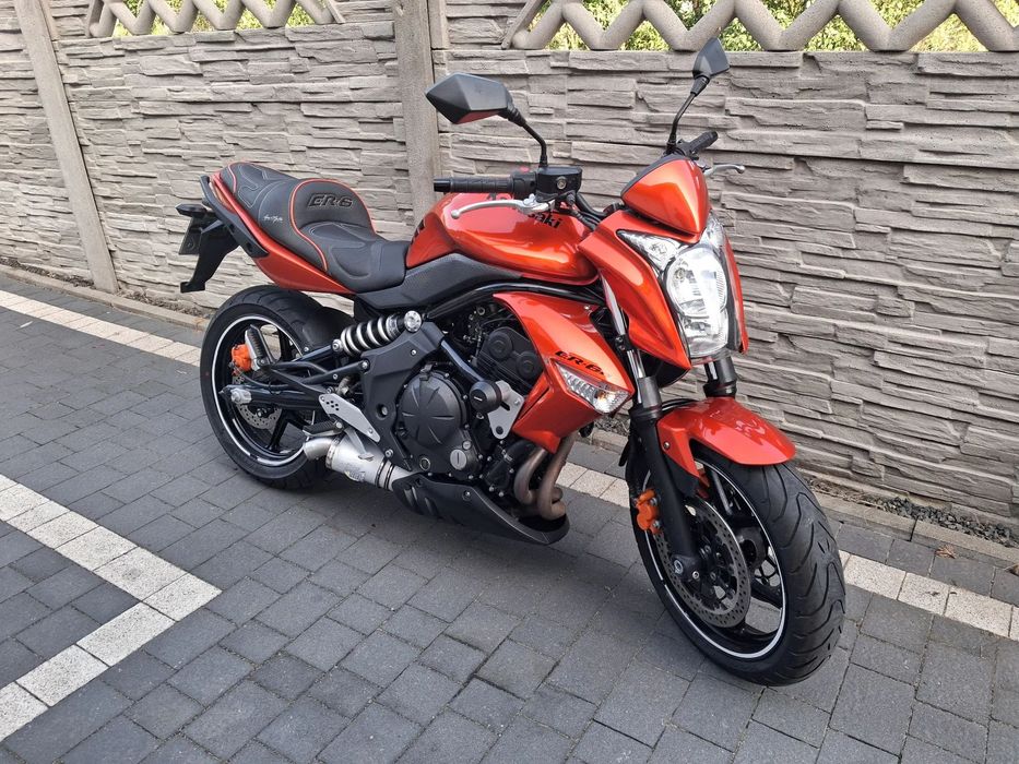 Kawasaki