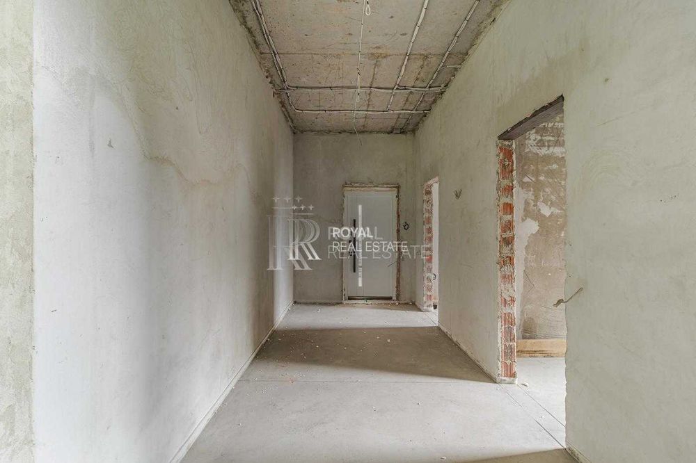 Продаж будинку / Лісники / 210 м2 / 16 соток / 4 кімнати