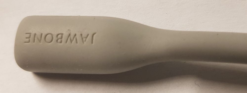Oryginalny kabel do ładowania Jawbone UP24