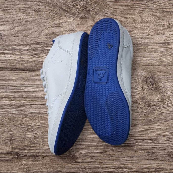 Buty Le Coq Sportif 37 (23,5cm)