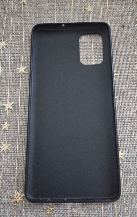 Продам SAMSUNG A71