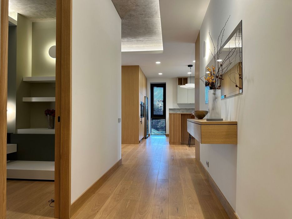 Продаж видової квартири БЕЗ%  ЖК "The Garden" вул.Буслівська,15