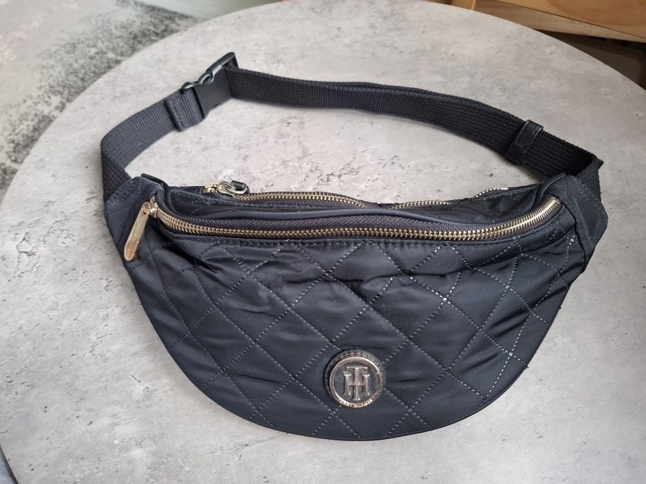 Nerka saszetka Tommy Hilfiger