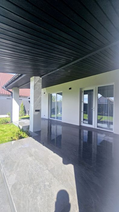 Продаж Будинку | Без Комісії | Свіжий Ремонт | Теремки