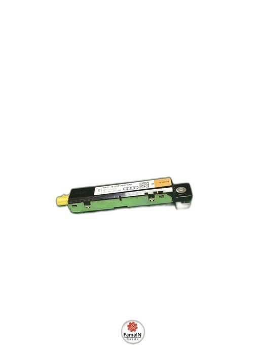 Amplificador de Antena AUDI A3