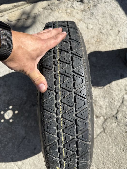 Докатка на фольцваген,ауді,шкода