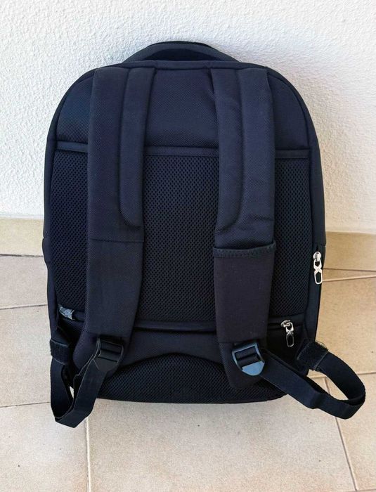 Mochila Computador Samsonite