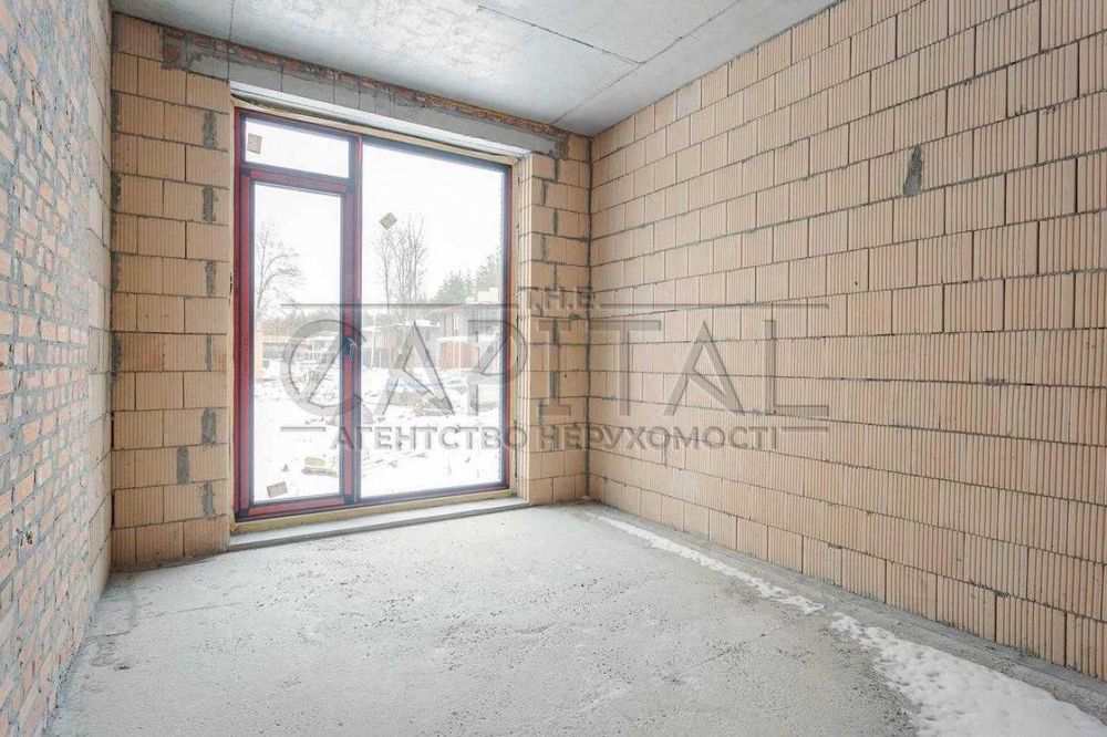 Продажа дома, Процев, Бориспольский р-н