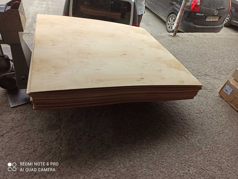 фанера для школьников на труды для выжигания