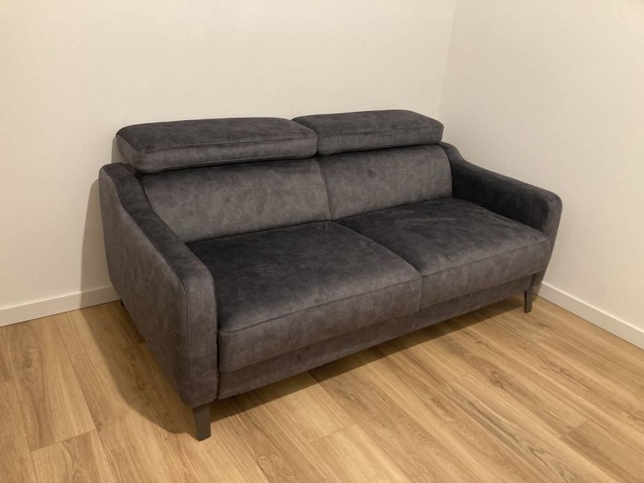 Sofa 3 osobowa Vero Tulipano