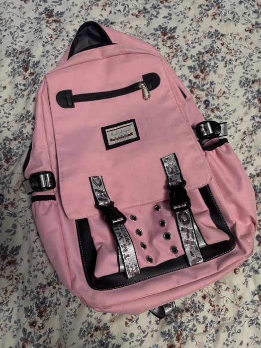 Продається рюкзак.