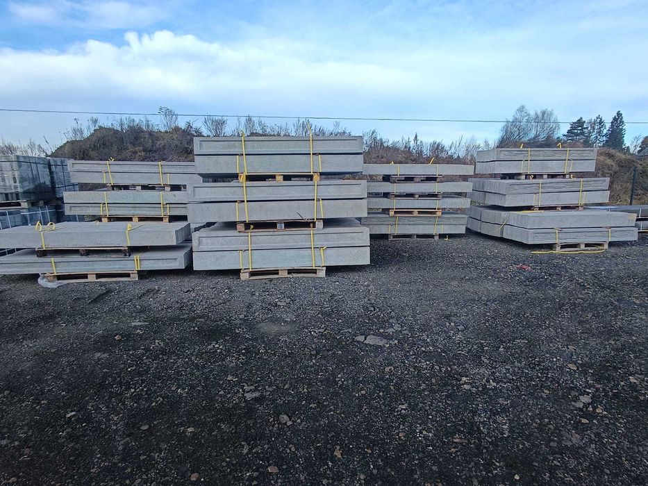 Kompletne Ogrodzenie Panelowe 153cm Fi4 55zł 1Mb SPRZEDAŻ-MONTAŻ