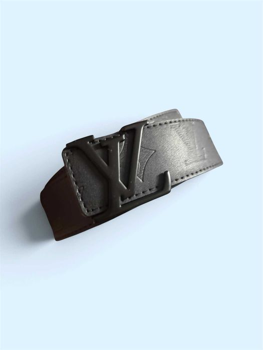 Pasek Louis Vuitton