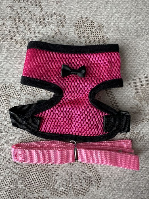 Ошийник для маленької собачки/кішки