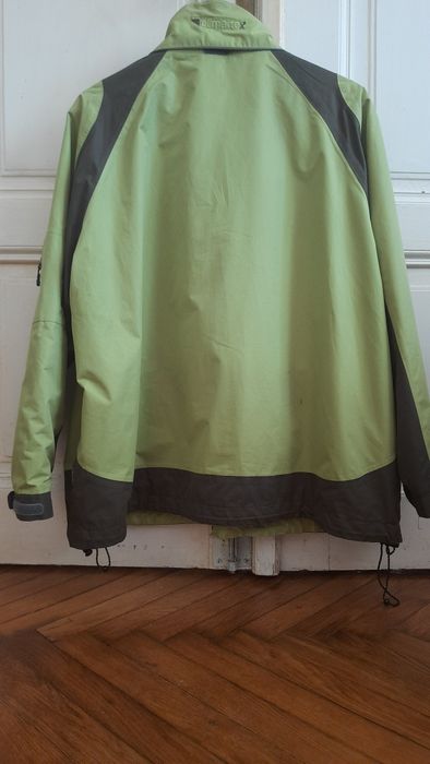 Куртка чоловіча фірмова