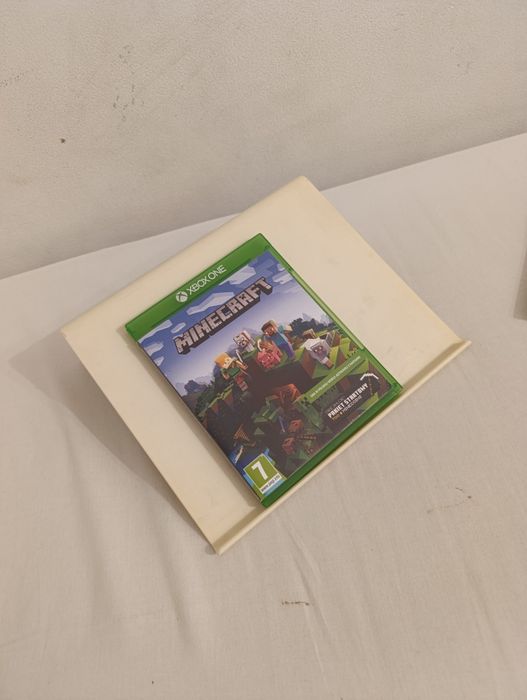 Xbox one S.  !!1tb!!!
