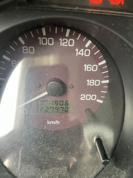 Mitsubishi Pagero D-ID GLS TA Longo 7 Lugares